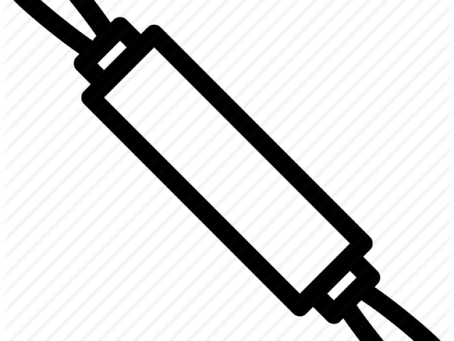 Bread Clipart Bread Dough - Euclidean Vector (640x480)