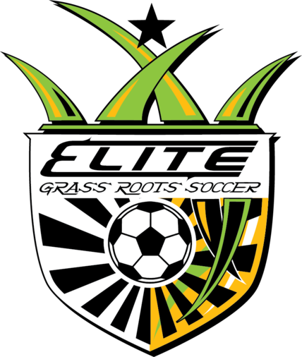 Description - Emblem (428x506)