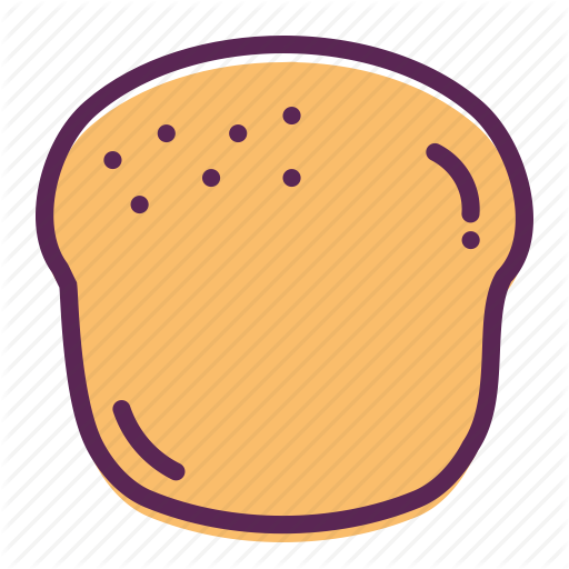 Picture Free Stock Easter By Vignesh P - Bakery (512x512)