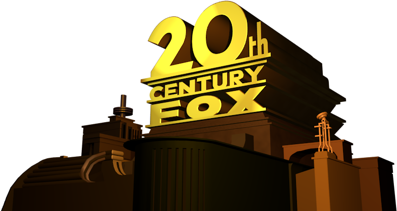 Logos Google Rh Plus Google Com Lionsgate Logo 20th - 20th Century Fox Logo Model (960x540)