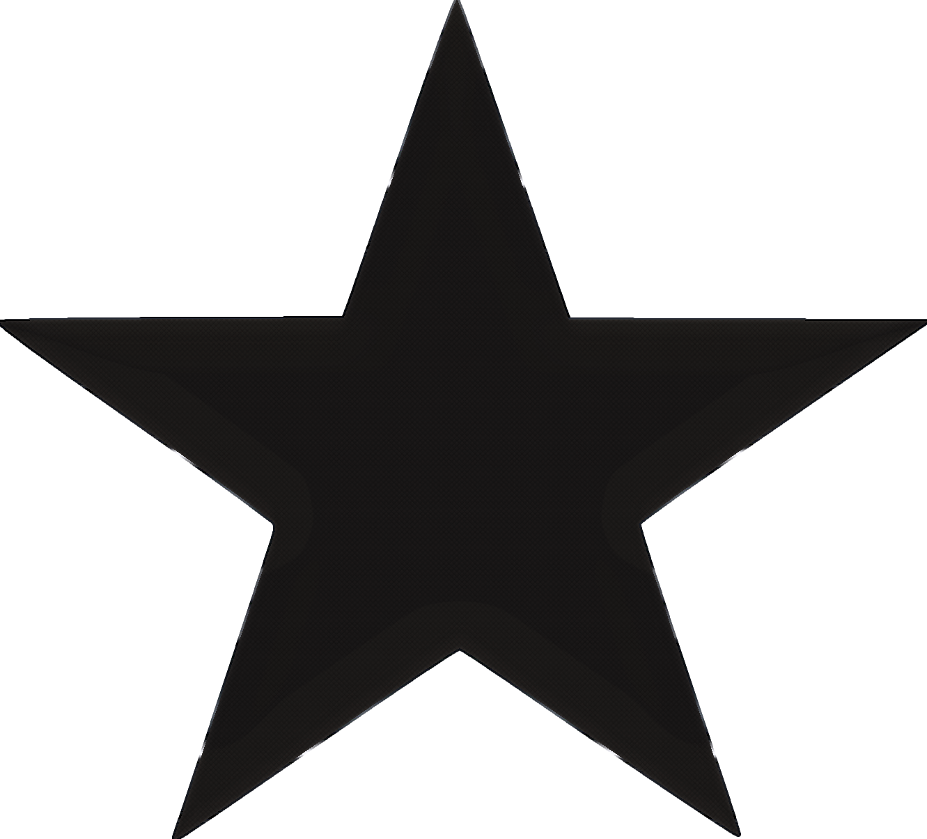Mundo Ultrametalizado Abril 2013 20th Century Fox Logo - Silhouettes Star (1331x1205)