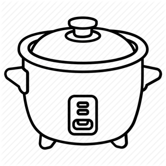 Picture Free Free Icon Download Rainbow Over Royalty - Spotlight Icon Png White (563x563)