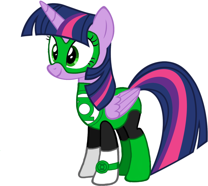 Brunomilan13, Clothes, Cosplay, Costume, Crossover, - Mlp Fim Twilight Sparkle (1024x768)