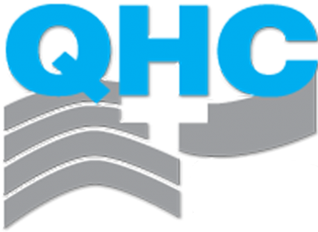 Picton Hospital Announcement On Tuesday - Quinte Health Care (480x400)