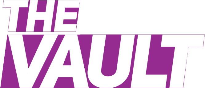 Sister, Sister - Logo (665x374)