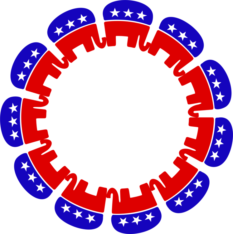 Special Olympics Area M Circle M Rv & Camping Resort - Circle (747x750)