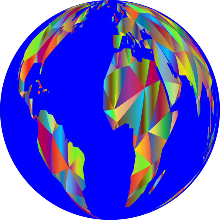 /m/02j71 Earth Point Special Olympics Area M Circle - Clip Art (750x750)