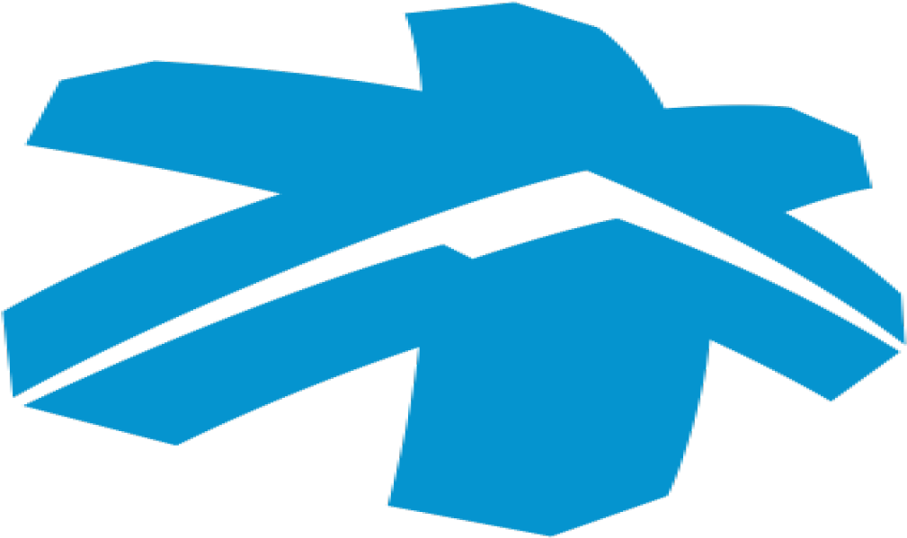 Picture Large - School Icon Blue Png (1020x600)