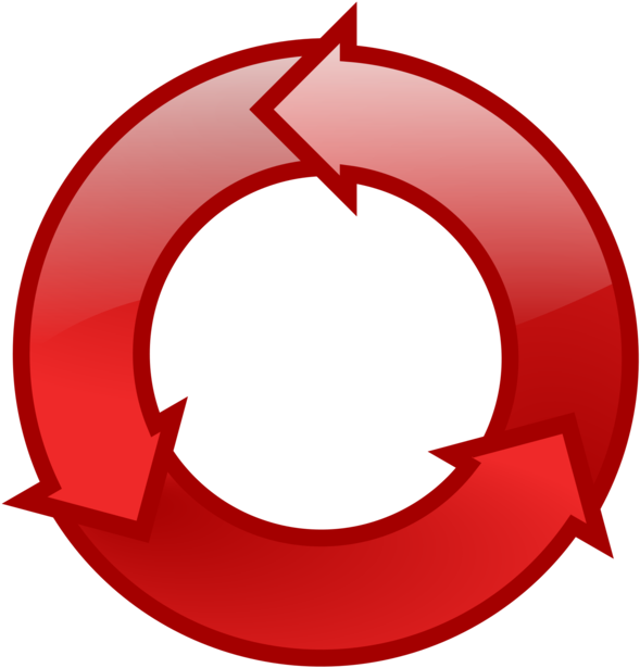 Computer Icons Bicycle Download Motorcycle Symbol - Cycle Icon (750x750)