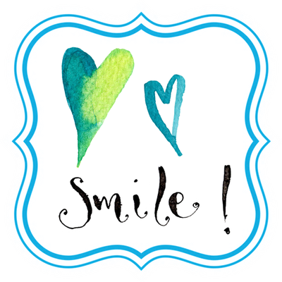 Free Digital Images Vintage Gif And Clip Art Artsy - Scrap Book Clipart Transparent Background (400x400)