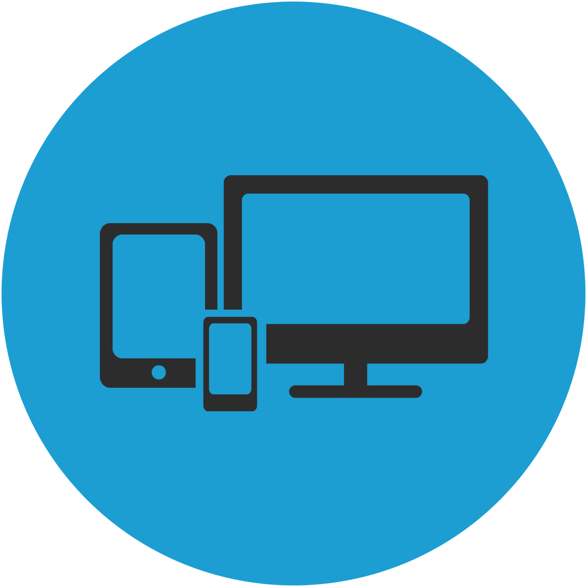 Clipart Royalty Free Clipart Website - Web Design (1200x1200)