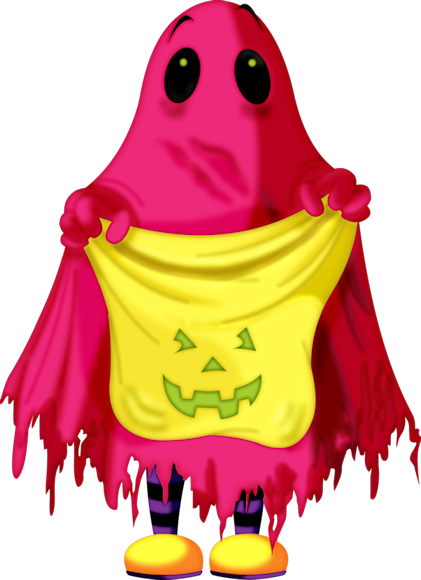 Фото, Автор Mashanbear На Яндекс - Cartoon (421x580)