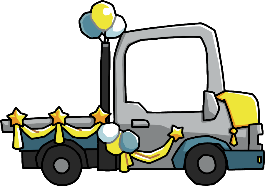 Fleet Cliparthot Of Automotive Part And - Car (901x633)