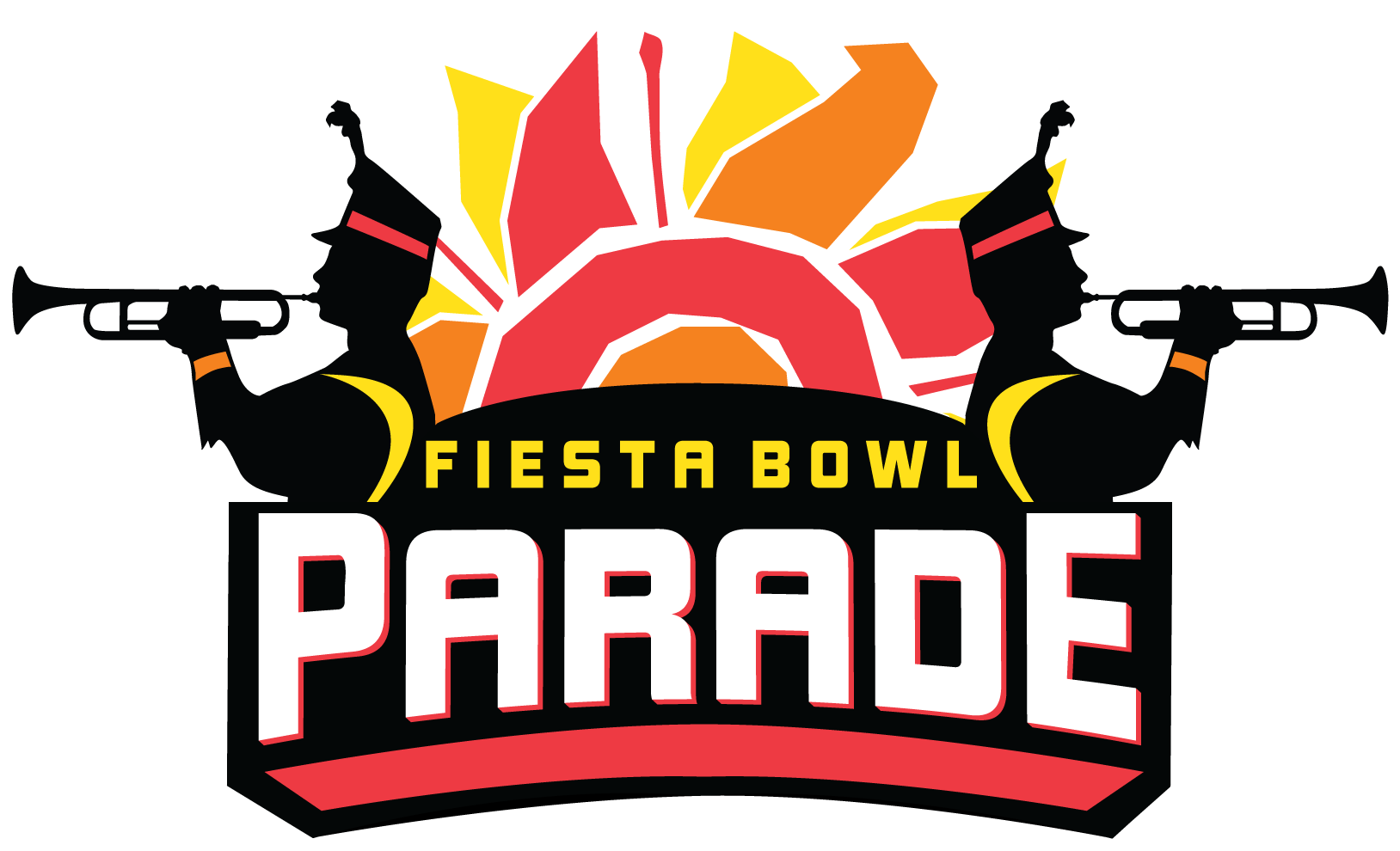 Jun 21, - 2017 Fiesta Bowl Parade (1695x1080)