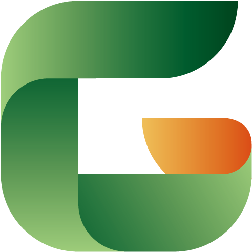 Dwg Fastview [download] - Dwg Fastview Icon (500x500)