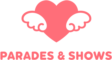 Caracters - Sanrio Puroland (690x260)