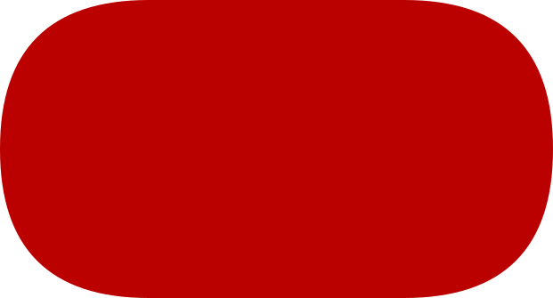 Bring Your Family To Kings Mountain, North Carolina - Circle (621x335)