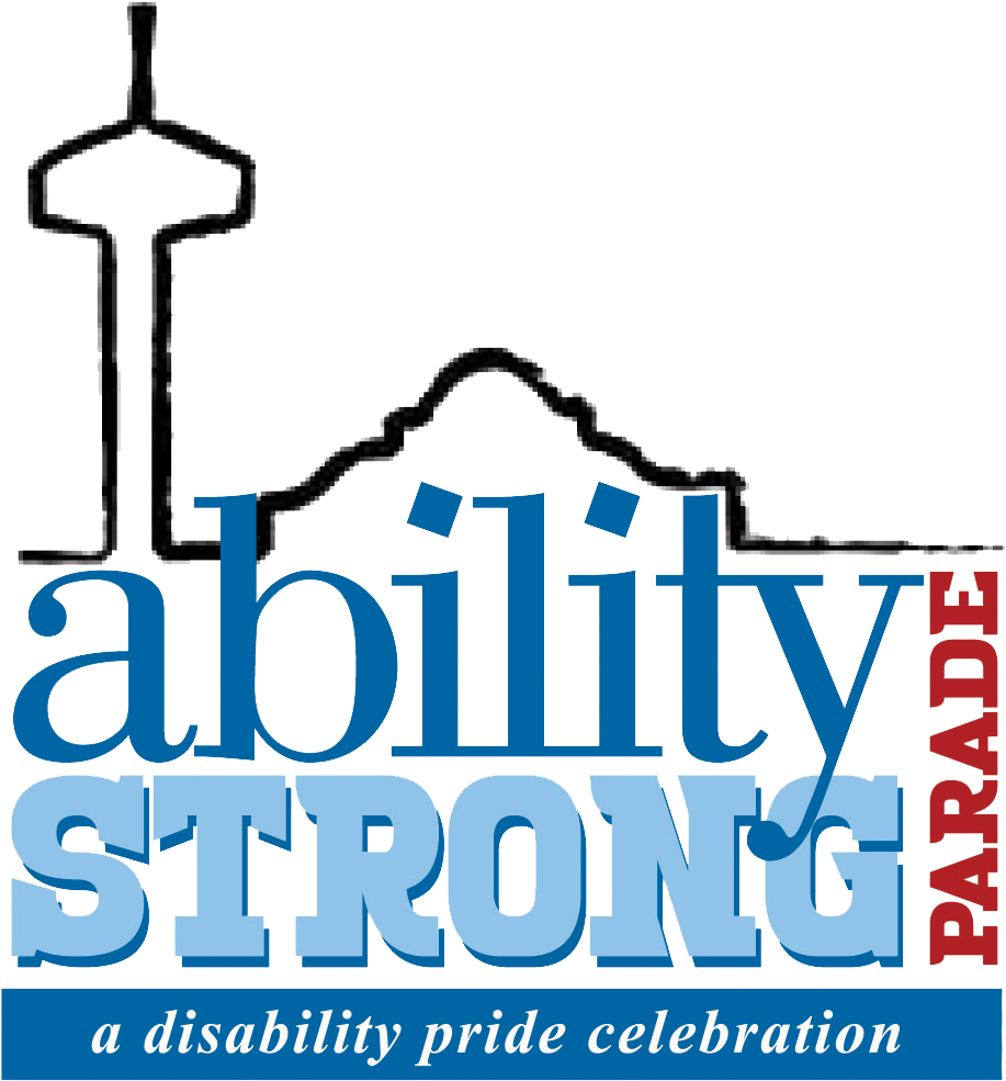 Join Disabilitysa For The Inaugural Abilitystrong Parade - Join Disabilitysa For The Inaugural Abilitystrong Parade (1050x1050)