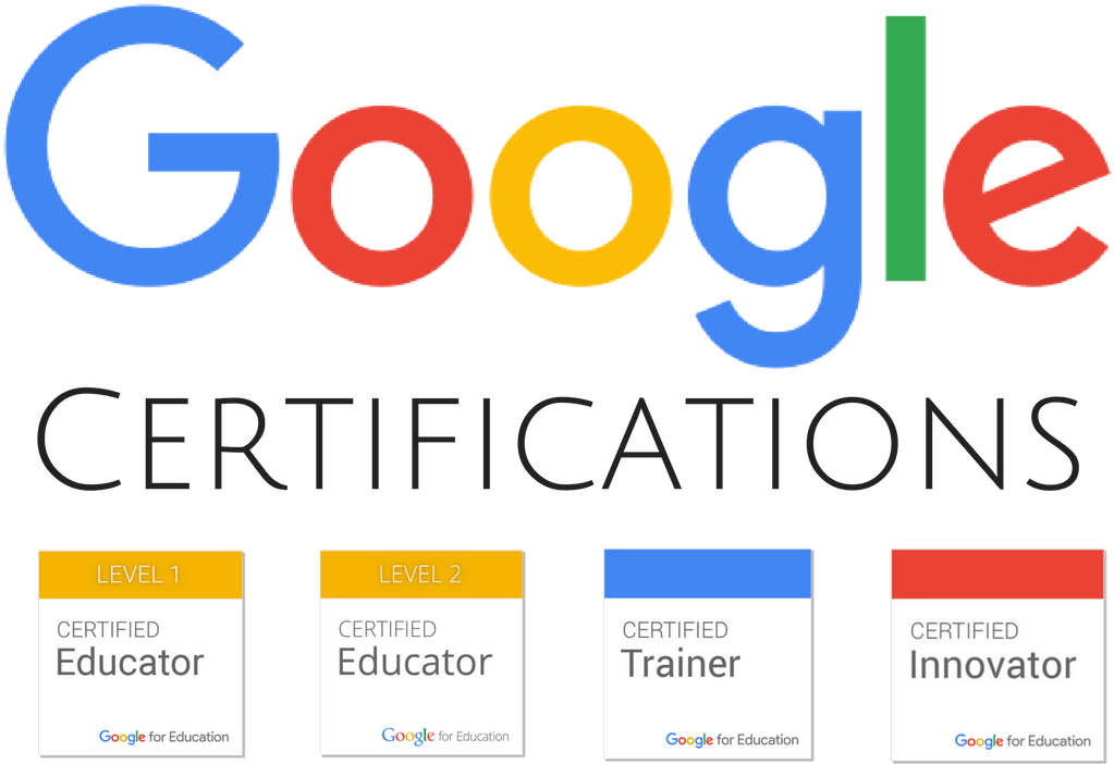 Search Shake Up Learning - Google Certification (1080x800)