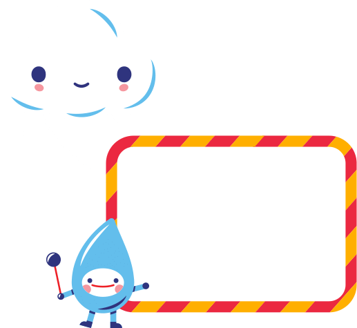 Little Cloud's Parade Debut The Whimsical Wonder Takes - Little Cloud's Parade Debut The Whimsical Wonder Takes (517x475)