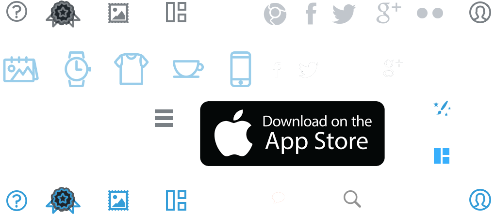 Home Wifi Hd Camera With Remote Viewing Lorex Lnc24w (1064x471)