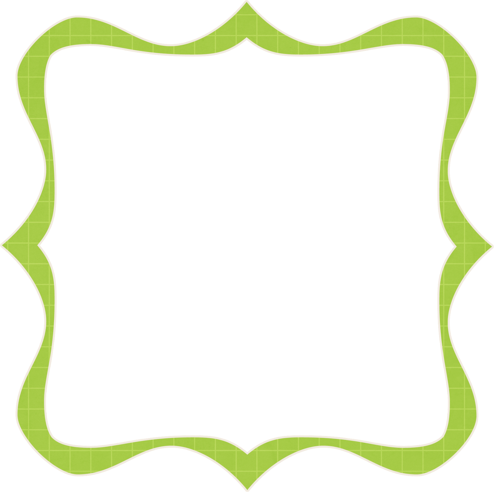 Google Търсене Box Frames, Dandelion Art, Picasa Web - Clip Art (1600x1594)