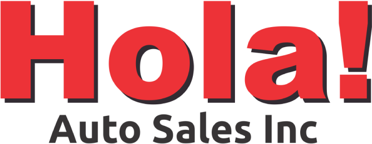 Hola Clipart Www Imgkid Com The Image Kid Has It Google - Revista De História Da Biblioteca Nacional (1200x300)