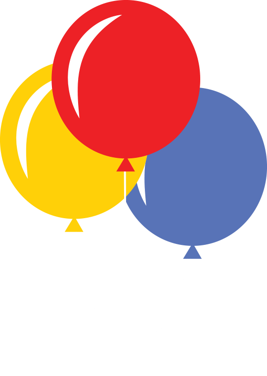 Take An Unforgettable High Sea Adventure This Thanksgiving - Circle (540x760)