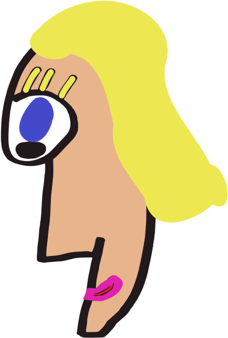 Beak Headgear Finger Character Fiction - Beak Headgear Finger Character Fiction (506x750)