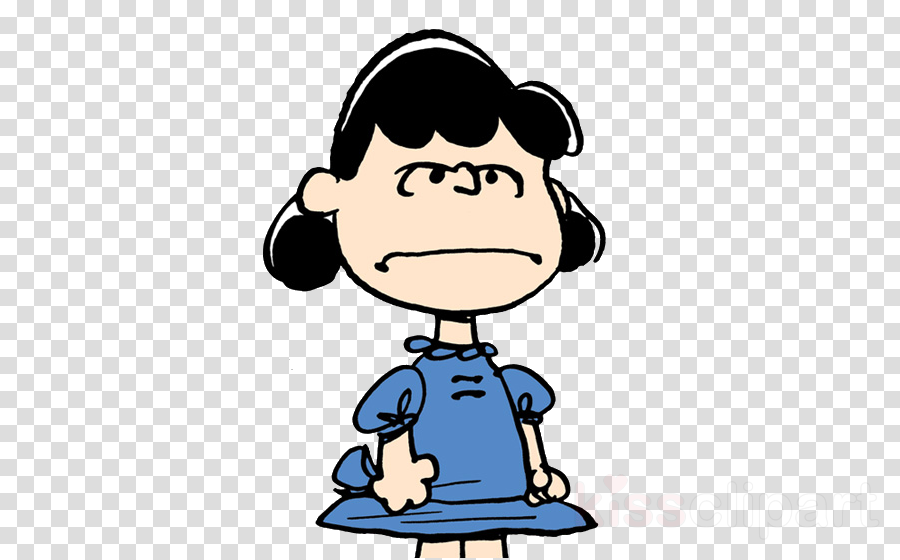 Peanuts Characters Clipart Lucy Van Pelt Charlie Brown - Charlie Brown Lucy And Snoopy (900x560)
