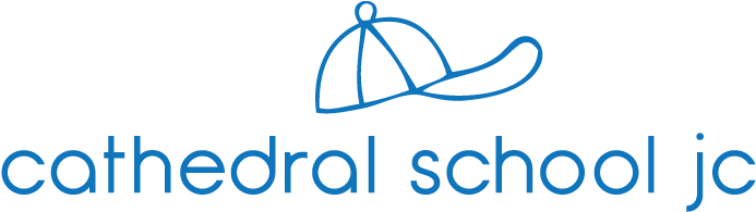 Tips To Help Your Child Prepare For The First Day Of - Synergy (700x200)