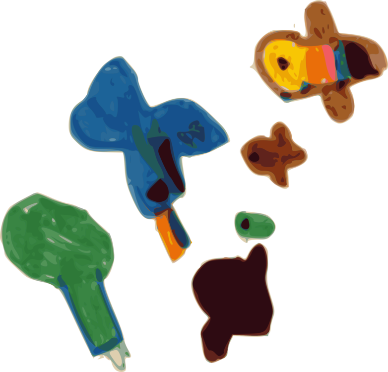 Pre-school Kindergarten Child Education Drawing - Kindergarten (782x750)