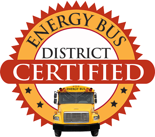 Certified Energy Bus District - Asus 2 Years Warranty (500x443)