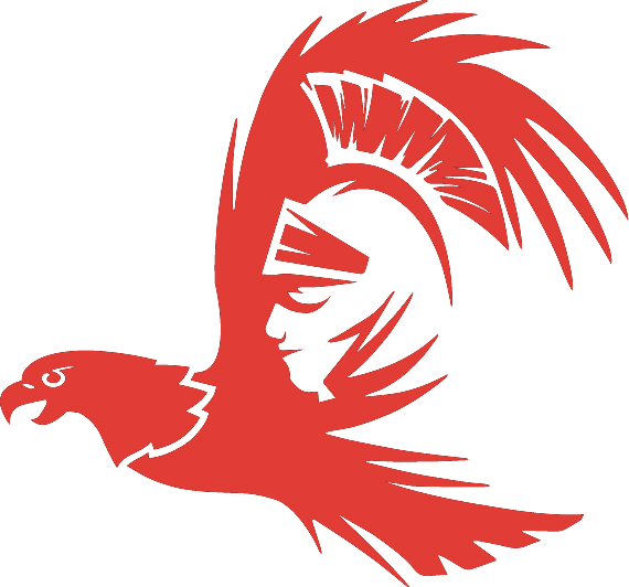 Winter Camp Is A Wonderful Opportunity For Troops To - Illustration (570x532)