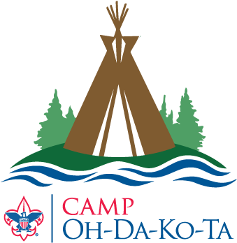 Boy Scouts Of America (400x400)