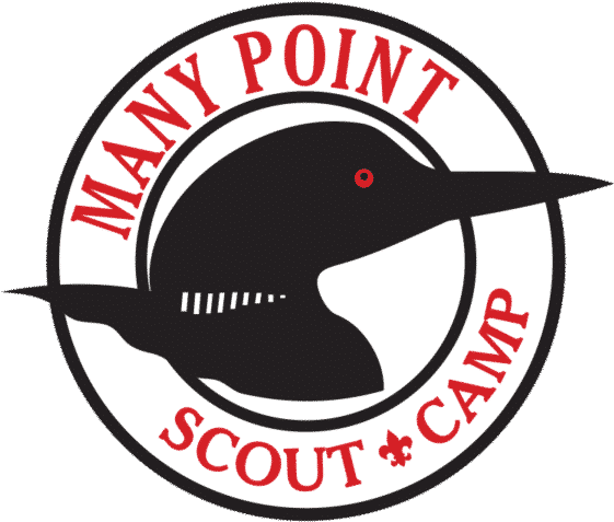 Many Point Scout Camp - Many Point Scout Camp (600x480)