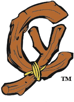 Camp Yocona - Yocona Area Council (400x400)