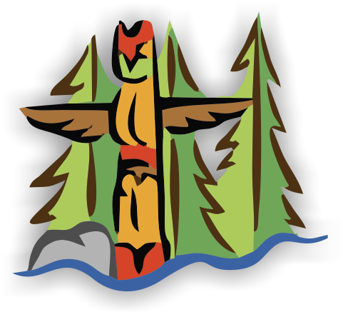 Camp Wetaskiwin - Camp Wetaskiwin Scouts Canada (500x450)