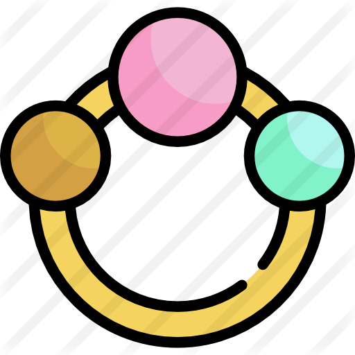 Police Clipart Institutional Shareholder Services International - Police (512x512)