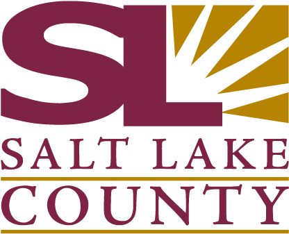 South East Township Days - Salt Lake County Library (433x362)
