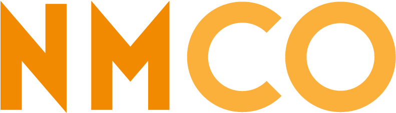 Nmco Media - Nmco (800x230)