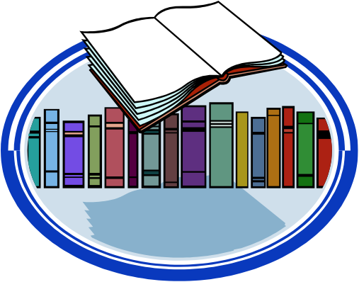 Onalaska Police Department Library - Book Club (507x398)