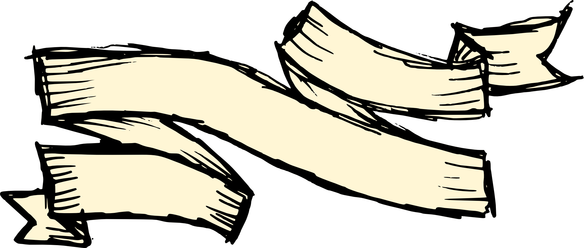 Book Banner Image Free Download Techflourish Collections - Book (2220x946)