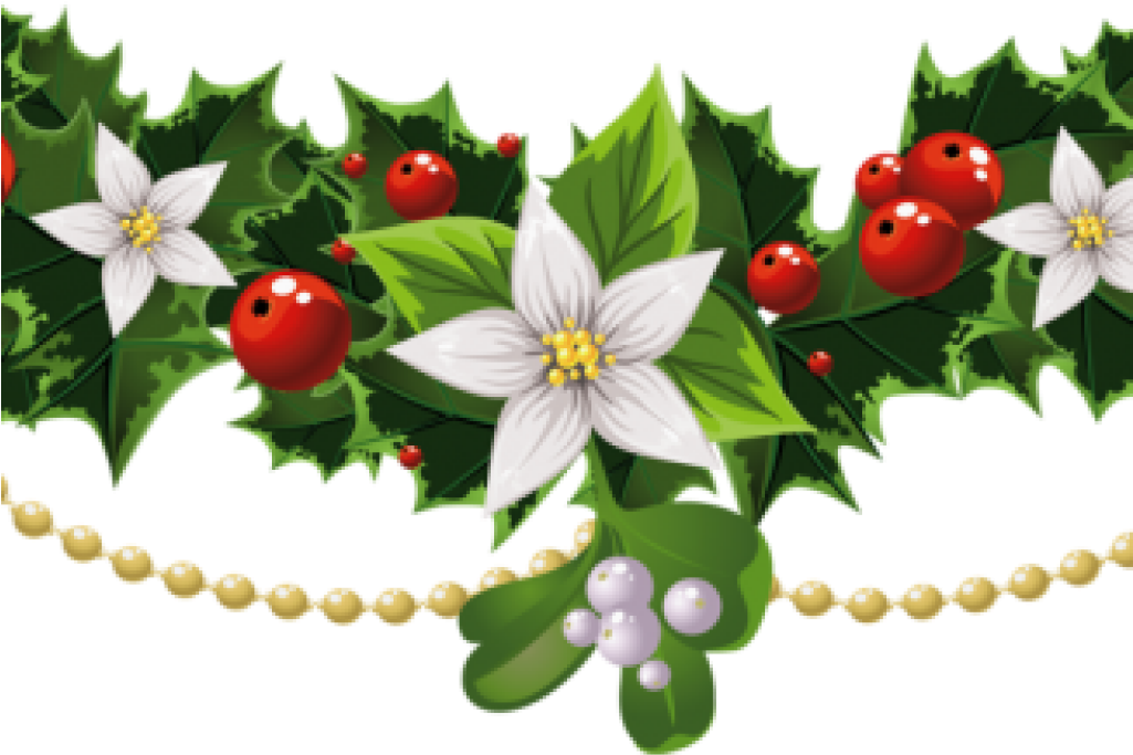 Free Christmas Clipart Banners 19 Free Christmas Image - Christmas Art For Free (1024x1024)