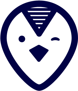 They Needed To Modernize Their Identity Before Opening - Penguinpickup (612x500)