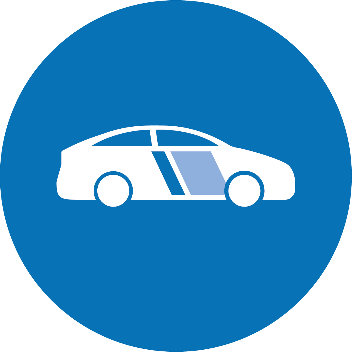 Mobile Security - Ness Technologies Logo (1197x1198)