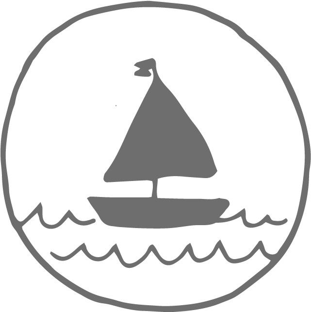 More Information - Sail (675x656)