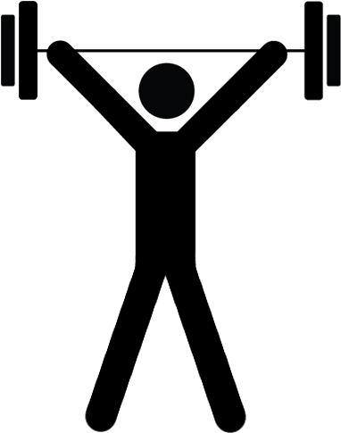 Fitness - Physical Fitness (600x600)