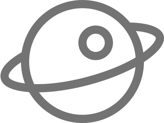 Yoga Fitness (540x405)