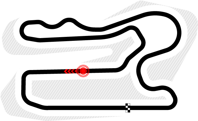 Competent Motorsport Porsche Trophy West Usa - Competent Motorsport Porsche Trophy West Usa (700x411)